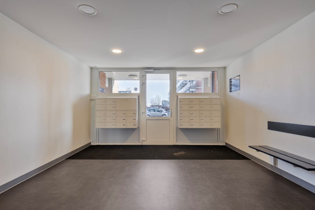 Foto 28 van van Brakelstraat 79