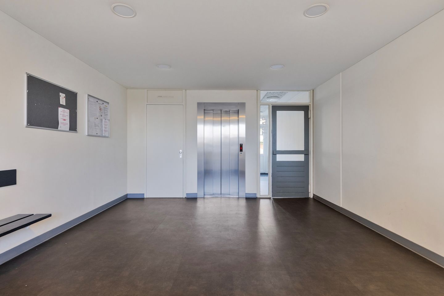 Foto 29 van van Brakelstraat 79