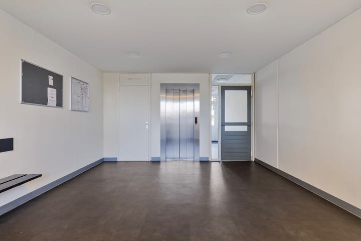 Foto 29 van van Brakelstraat 79