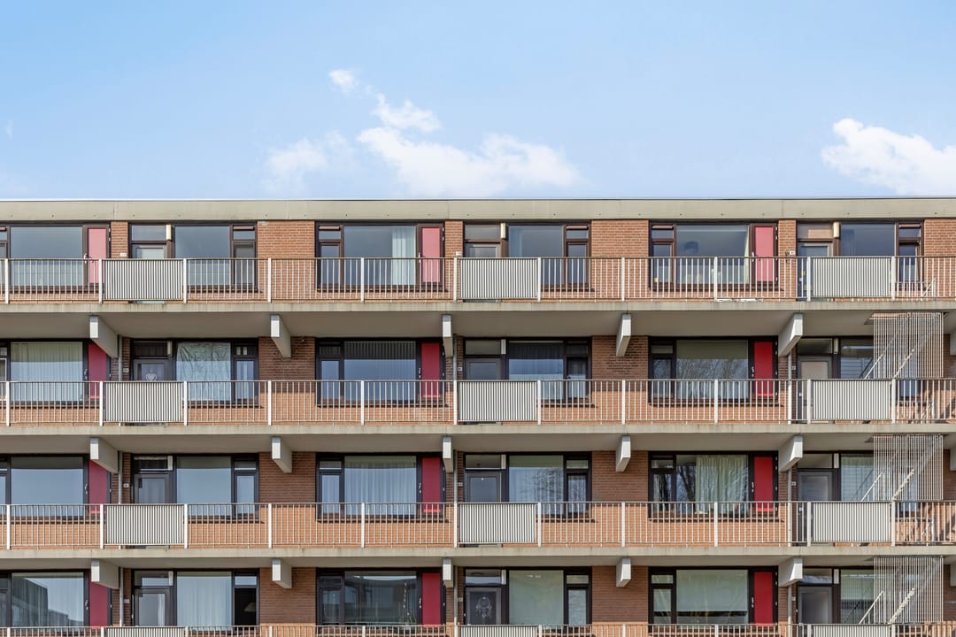 Foto 32 van van Brakelstraat 79