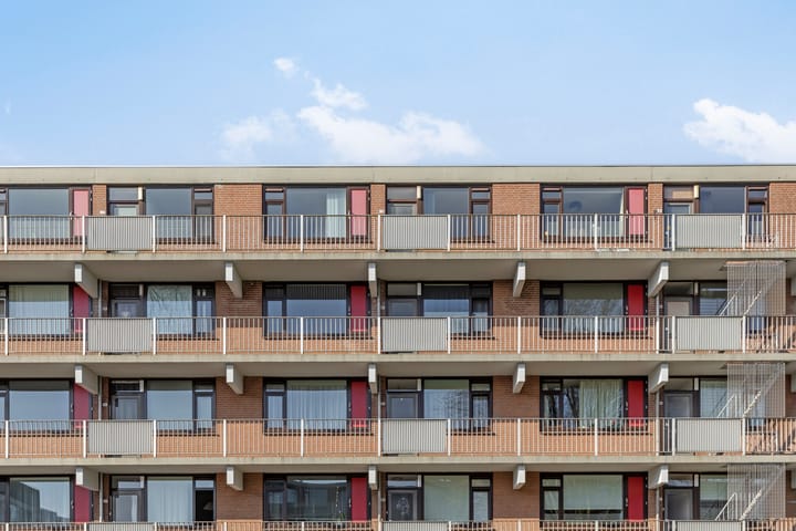 Foto 32 van van Brakelstraat 79