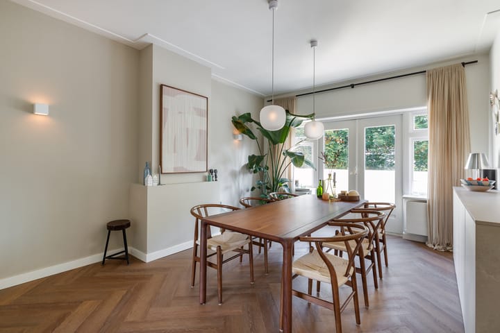 Foto 3 van M.H. Trompstraat 13-BS