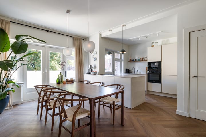 Foto 5 van M.H. Trompstraat 13-BS