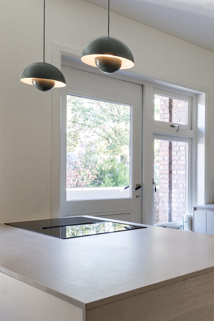 Foto 6 van M.H. Trompstraat 13-BS