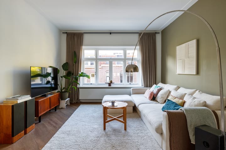 Foto 8 van M.H. Trompstraat 13-BS