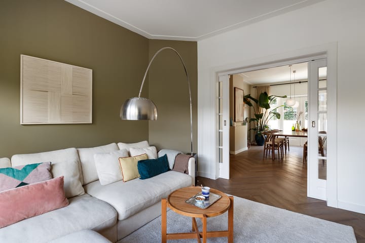 Foto 9 van M.H. Trompstraat 13-BS