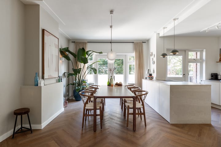 Foto 10 van M.H. Trompstraat 13-BS