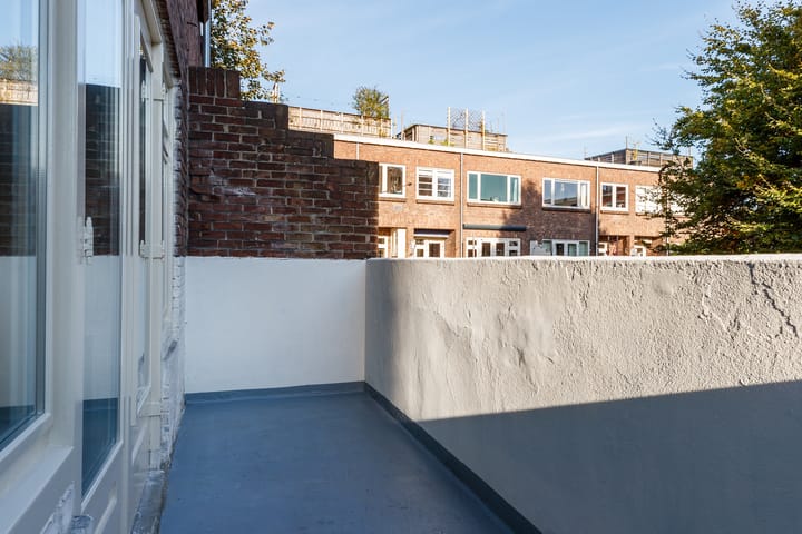 Foto 11 van M.H. Trompstraat 13-BS