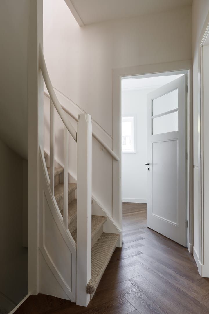 Foto 12 van M.H. Trompstraat 13-BS