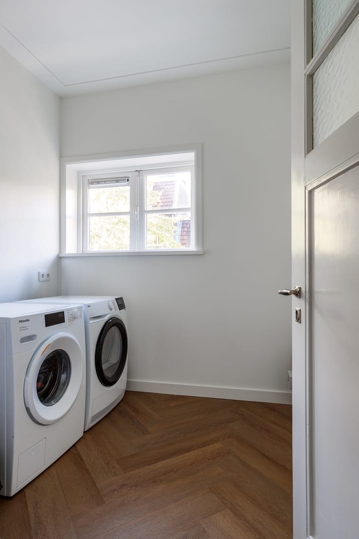 Foto 13 van M.H. Trompstraat 13-BS