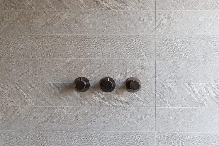 Foto 15 van M.H. Trompstraat 13-BS