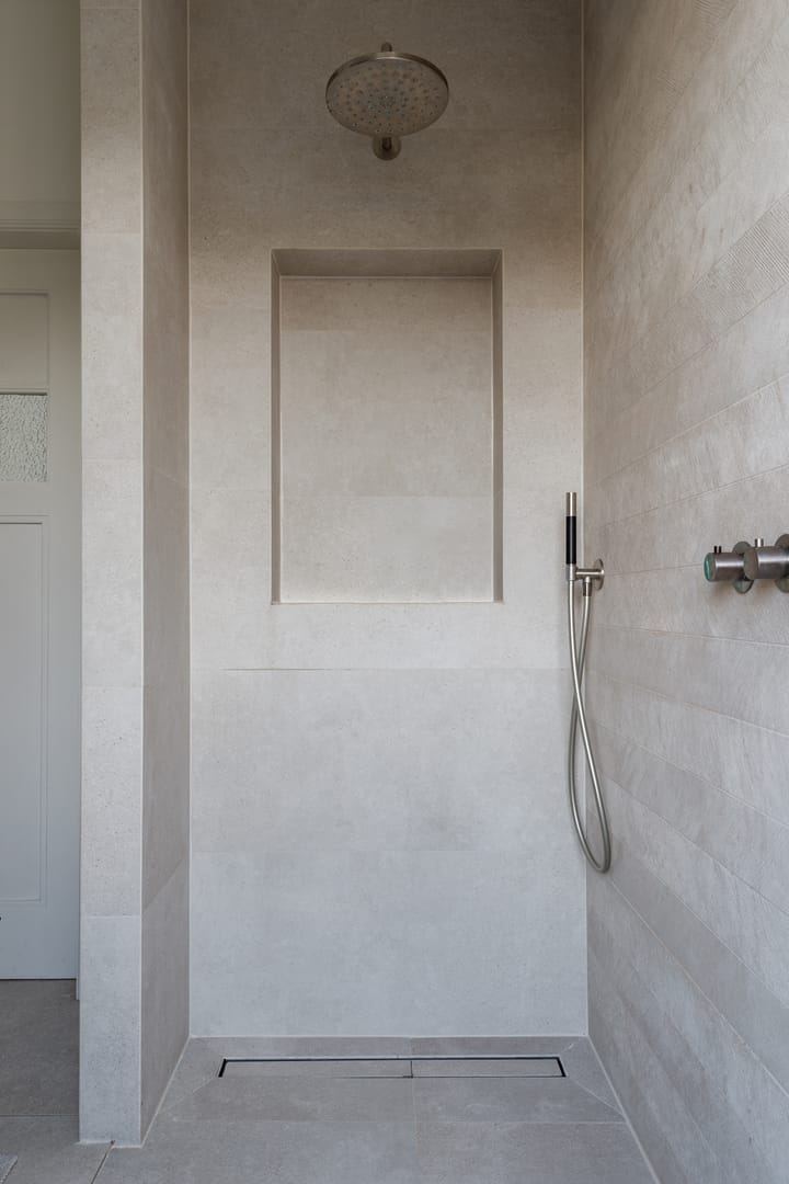 Foto 16 van M.H. Trompstraat 13-BS