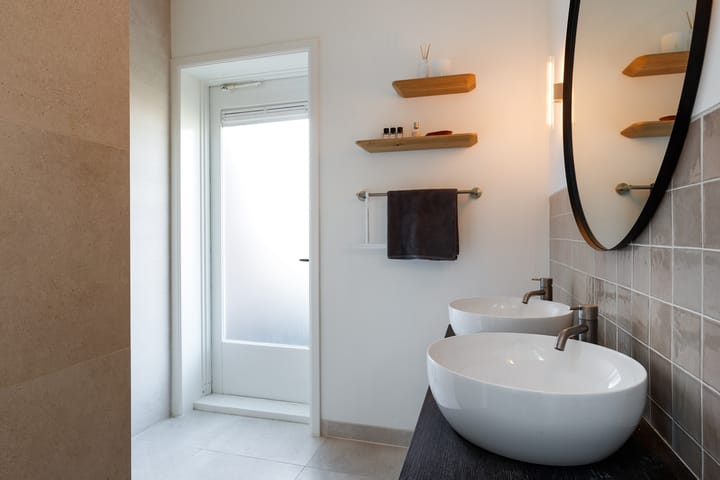 Foto 17 van M.H. Trompstraat 13-BS