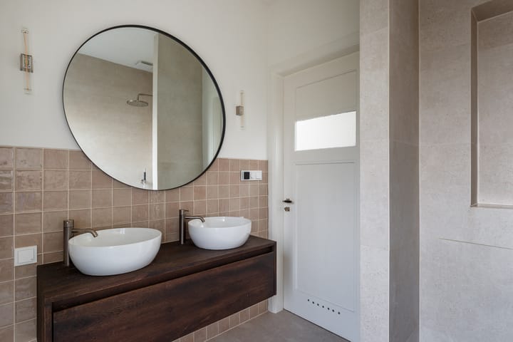 Foto 18 van M.H. Trompstraat 13-BS