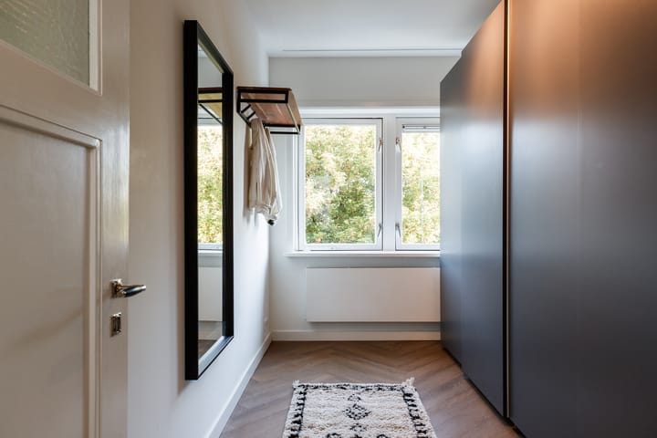 Foto 19 van M.H. Trompstraat 13-BS