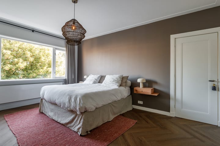 Foto 21 van M.H. Trompstraat 13-BS