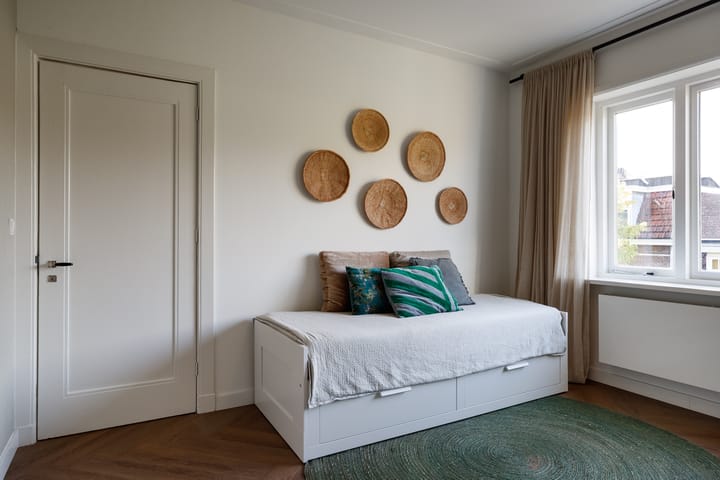 Foto 23 van M.H. Trompstraat 13-BS