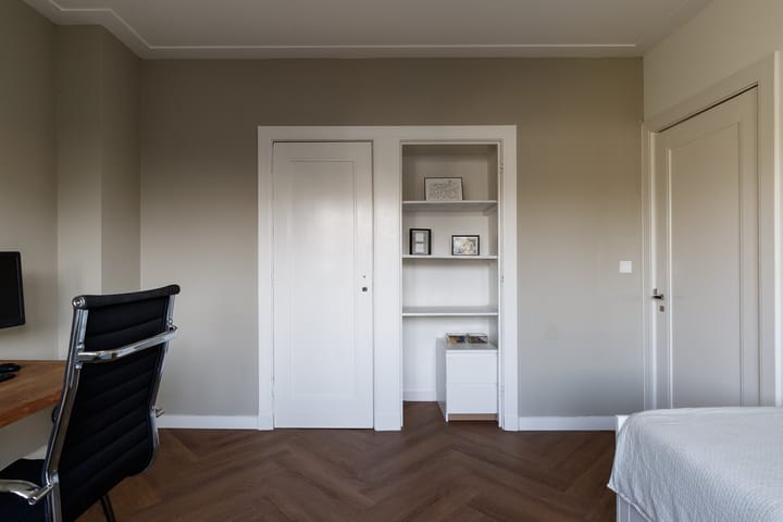 Foto 24 van M.H. Trompstraat 13-BS