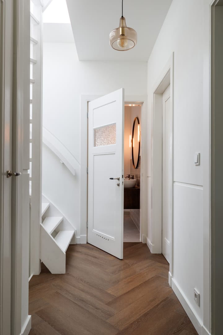 Foto 25 van M.H. Trompstraat 13-BS