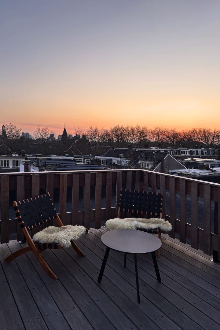 Foto 28 van M.H. Trompstraat 13-BS