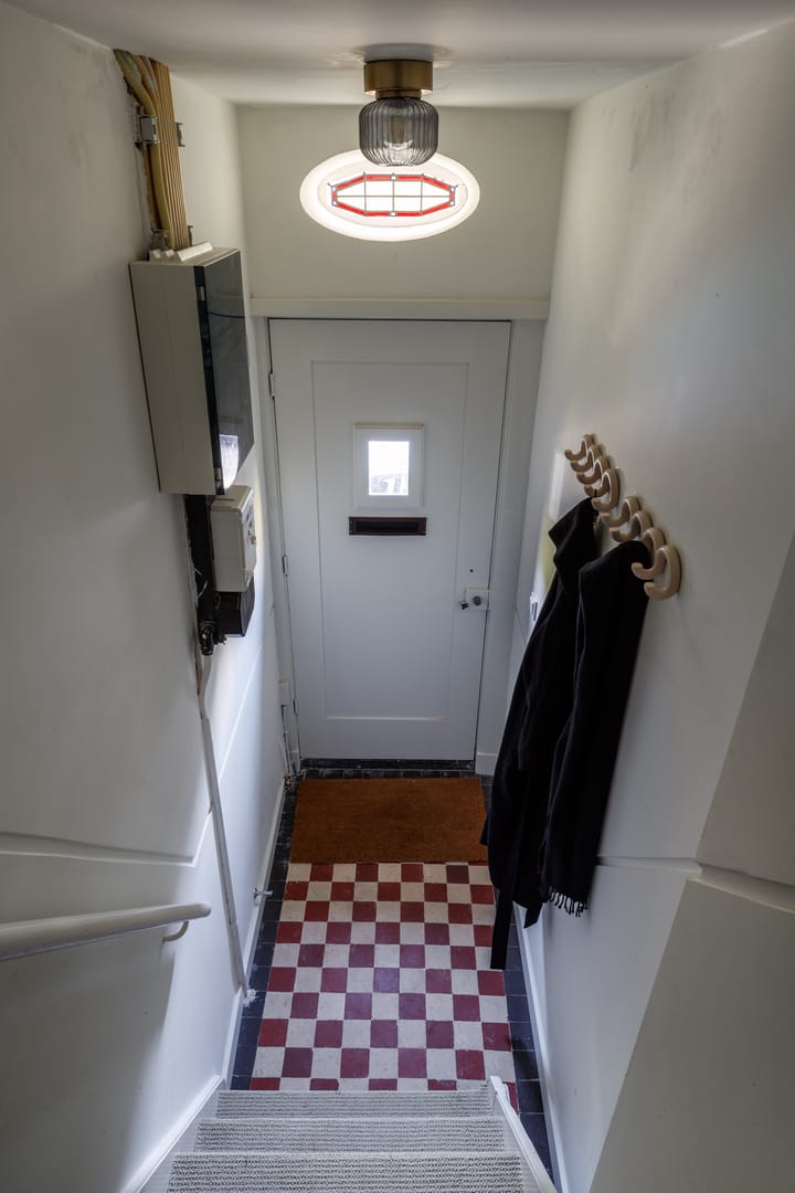 Foto 32 van M.H. Trompstraat 13-BS