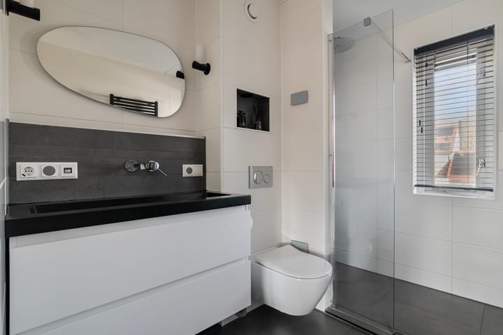 Foto 2 van Het Gemet 8