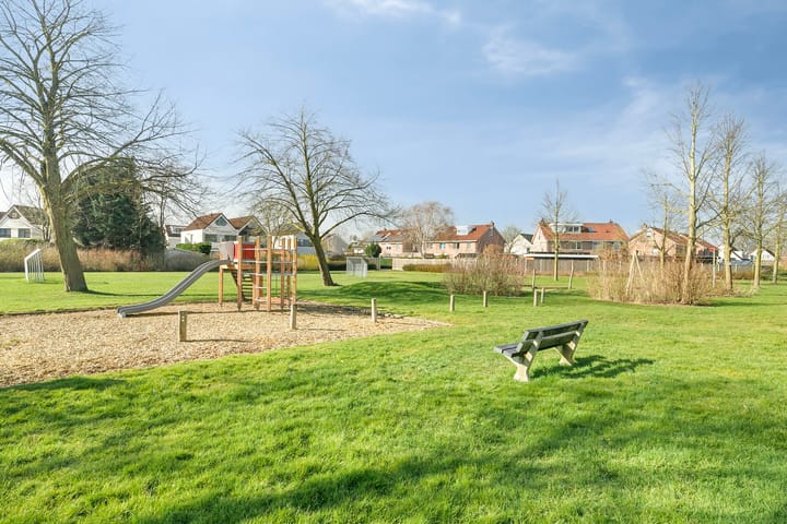 Foto 3 van Het Gemet 8