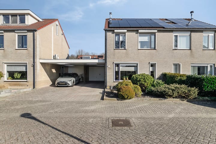 Foto 4 van Het Gemet 8