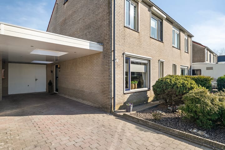 Foto 7 van Het Gemet 8