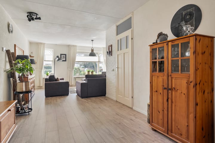 Foto 9 van Het Gemet 8