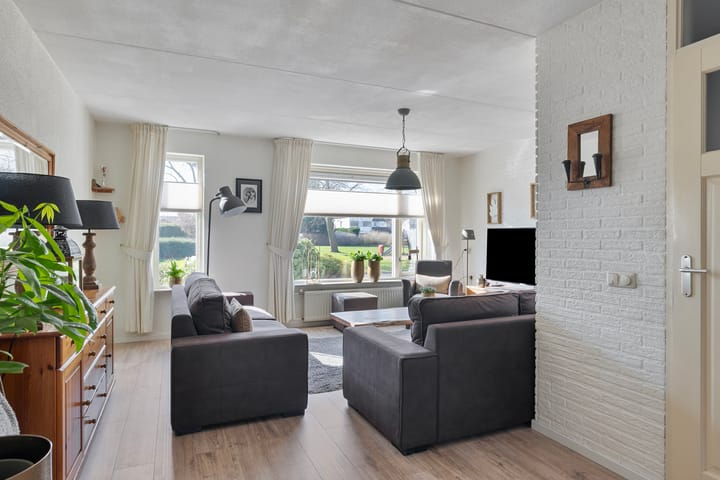 Foto 10 van Het Gemet 8