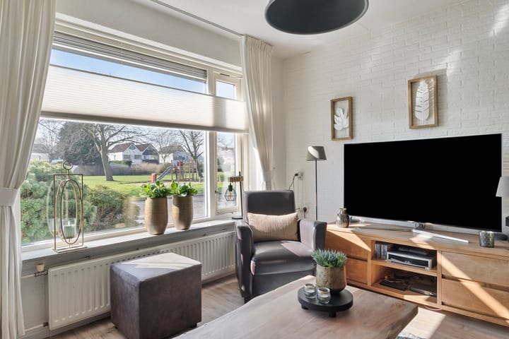 Foto 12 van Het Gemet 8