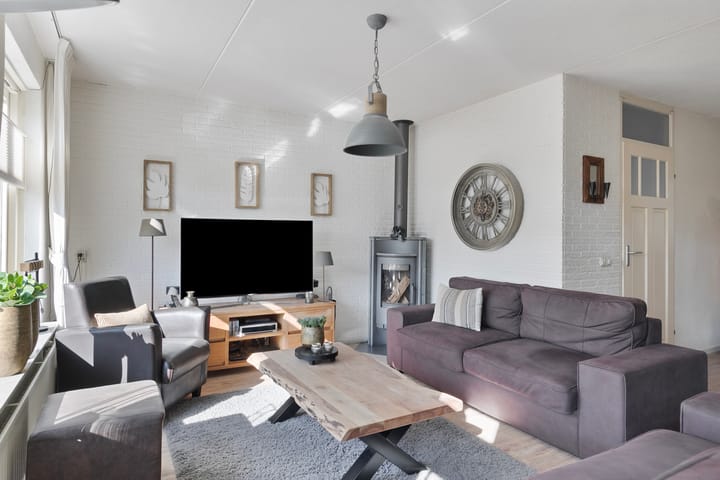 Foto 14 van Het Gemet 8