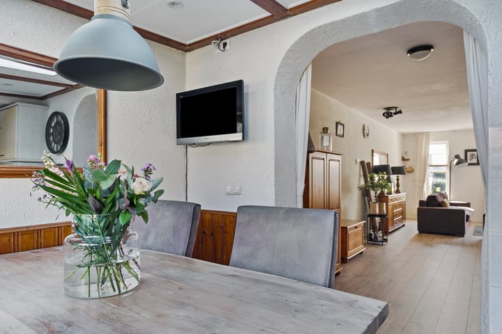 Foto 17 van Het Gemet 8