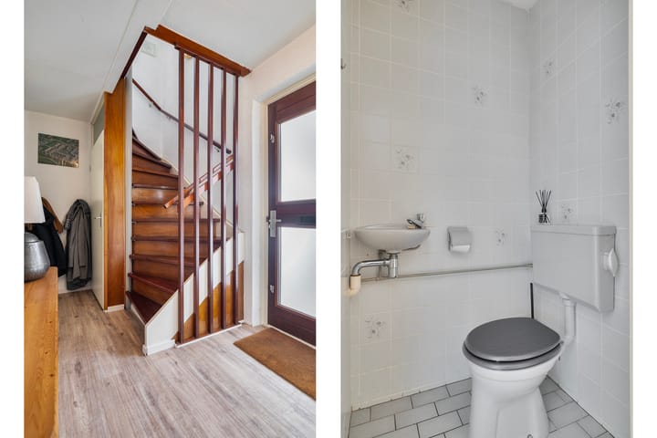 Foto 8 van Het Gemet 8