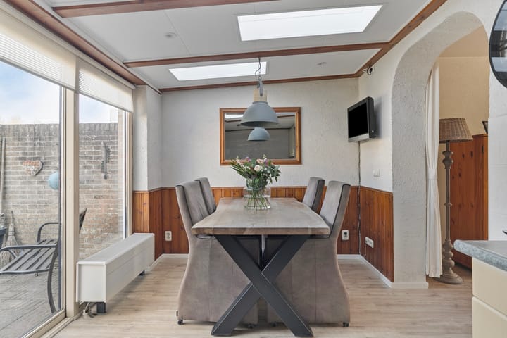 Foto 18 van Het Gemet 8