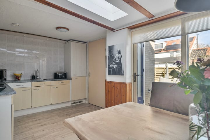 Foto 20 van Het Gemet 8