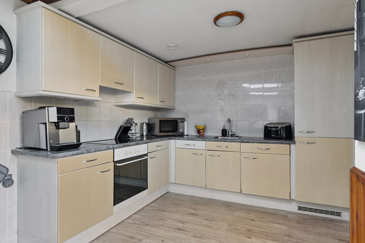 Foto 21 van Het Gemet 8