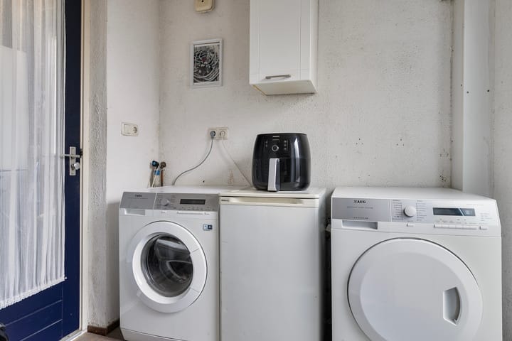 Foto 22 van Het Gemet 8