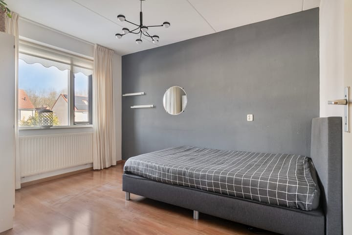 Foto 25 van Het Gemet 8