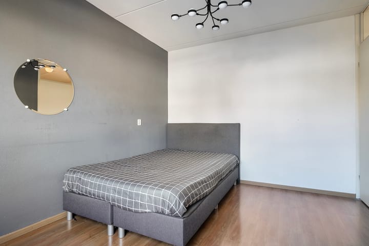 Foto 26 van Het Gemet 8