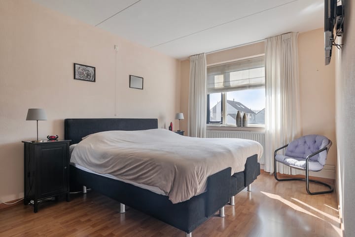 Foto 27 van Het Gemet 8