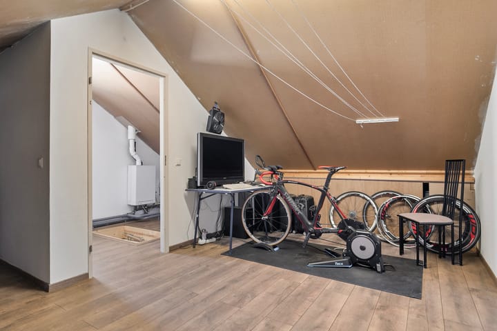 Foto 29 van Het Gemet 8