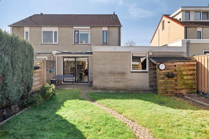 Foto 30 van Het Gemet 8