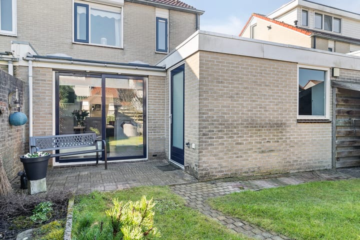 Foto 31 van Het Gemet 8