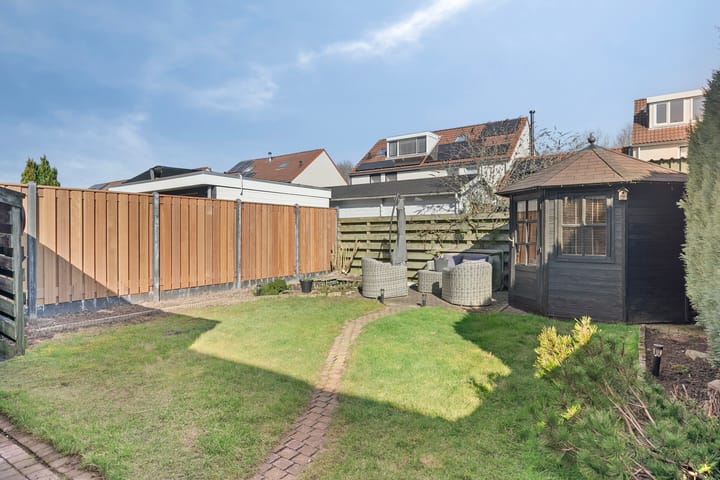 Foto 32 van Het Gemet 8