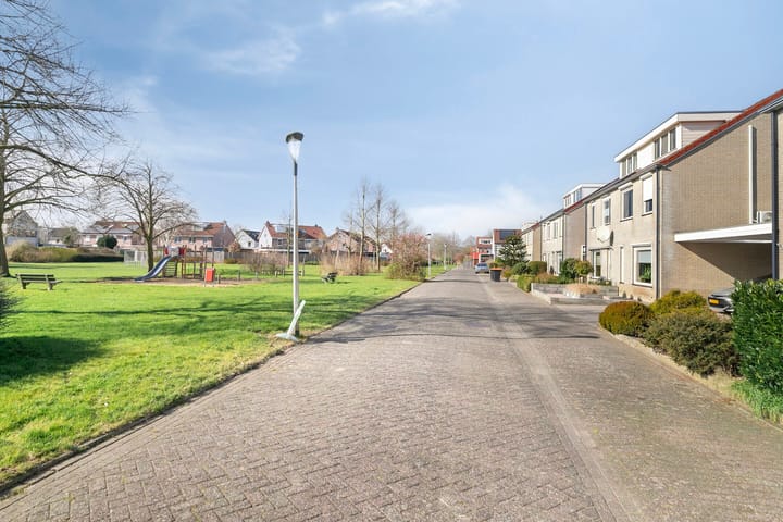 Foto 34 van Het Gemet 8