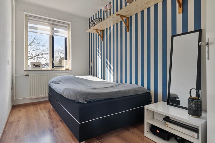 Foto 28 van Het Gemet 8