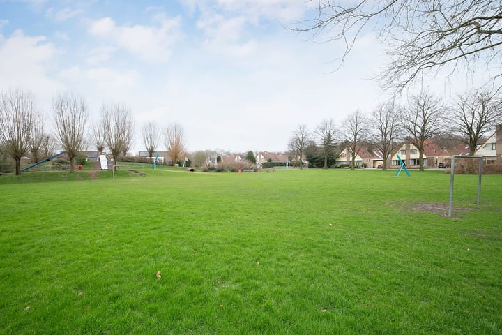 Foto 36 van Het Gemet 8