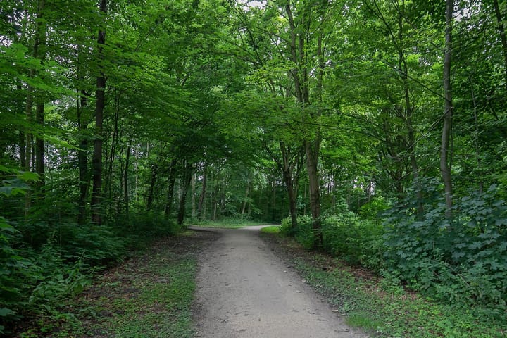 Foto 37 van Het Gemet 8